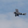 Aviation